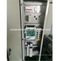 Machine Roomless Passenger Elevator Controller Used Integrated Monarch